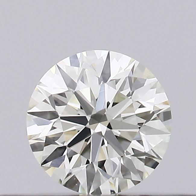 Diamante 0,23 ct ROUND