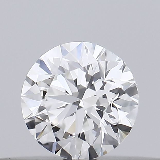 0,18 ct ROUND