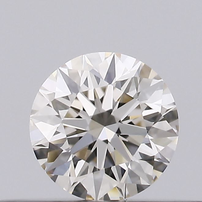 Diamante 0,22 ct ROUND