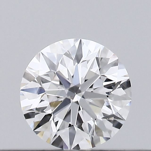Diamante 0,20 ct ROUND