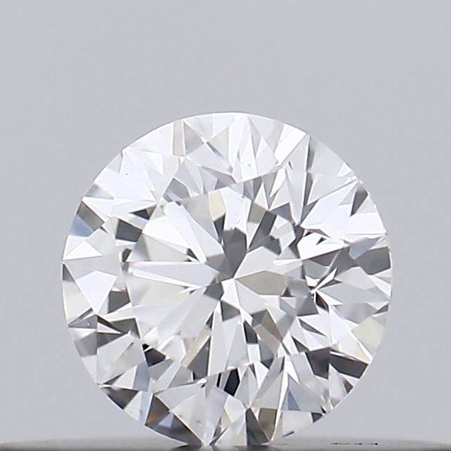Diamante 0,20 ct ROUND