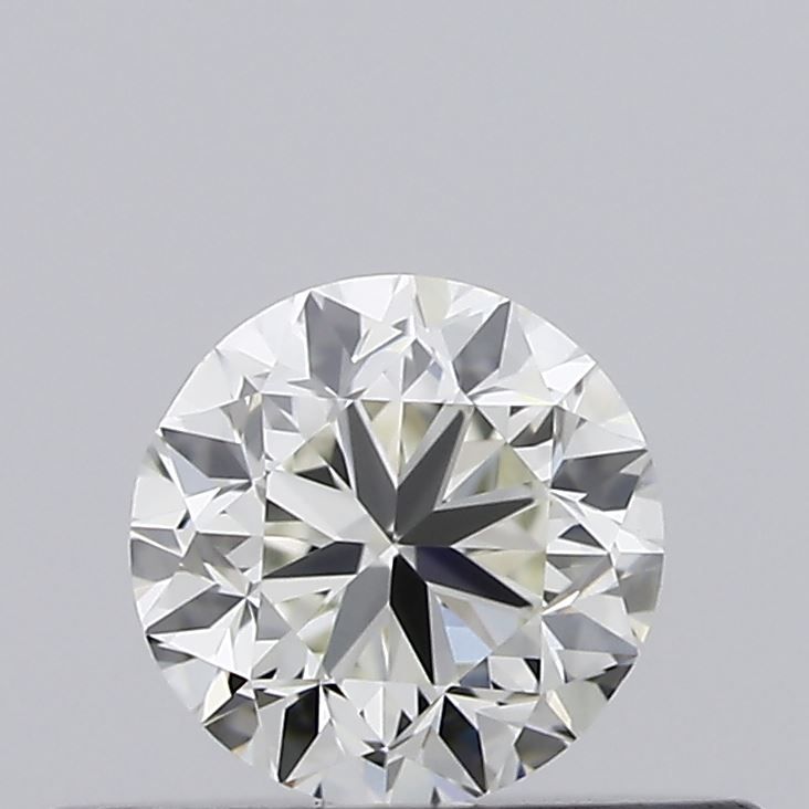 Diamante 0,30 ct ROUND