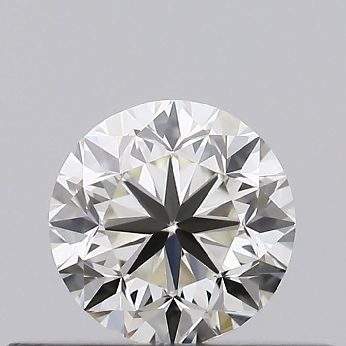 Diamante 0,30 ct ROUND