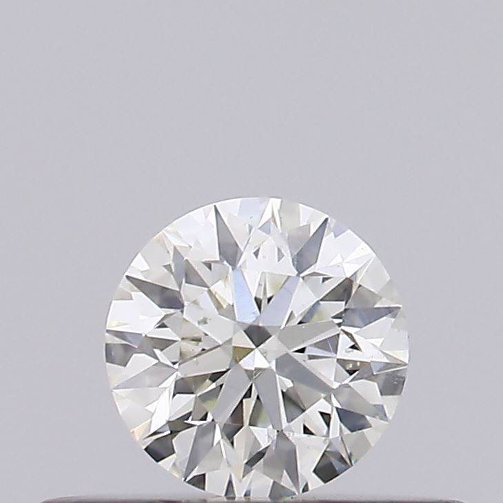 Diamante 0,25 ct ROUND
