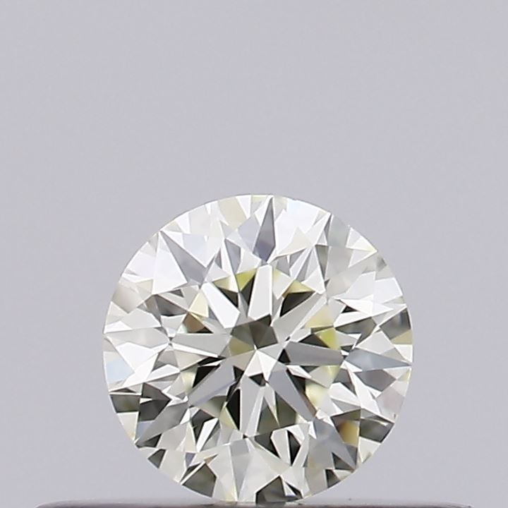 Diamante 0,25 ct ROUND