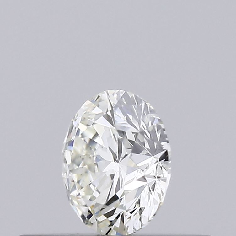 Diamante 0,27 ct ROUND