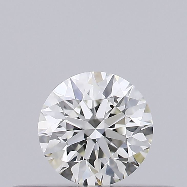 Diamante 0,23 ct ROUND