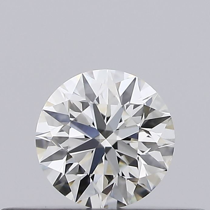 Diamante 0,20 ct ROUND