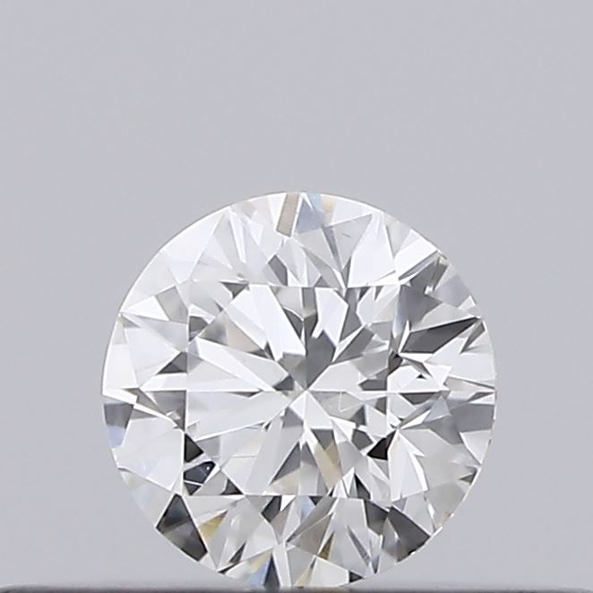 Diamante 0,18 ct ROUND