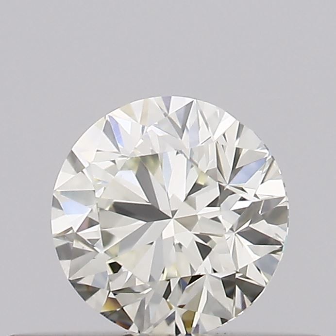 Diamante 0,30 ct ROUND