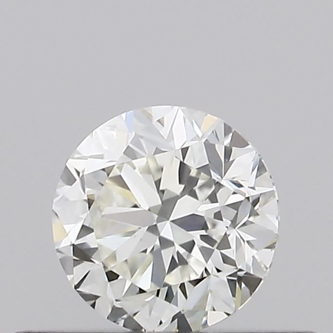 Diamante 0,30 ct ROUND