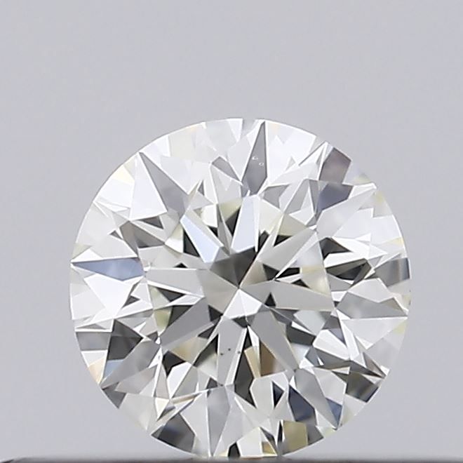 Diamante 0,23 ct ROUND