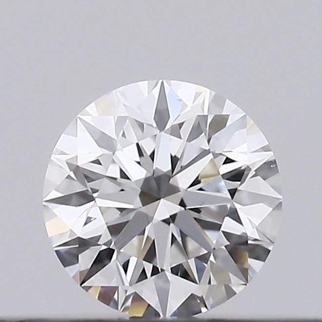 Diamante 0,20 ct ROUND