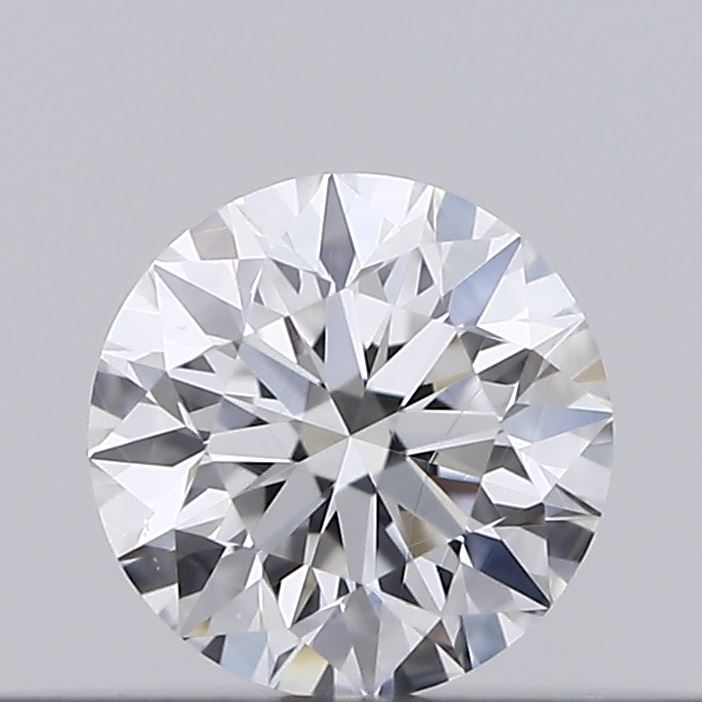Diamante 0,18 ct ROUND
