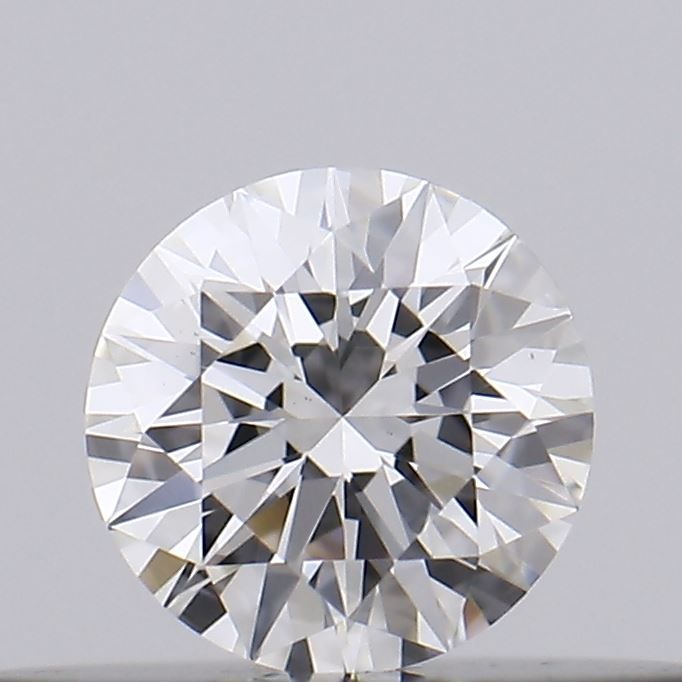 Diamante 0,18 ct ROUND