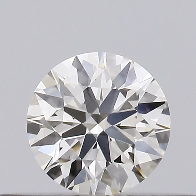 Diamante 0,22 ct ROUND