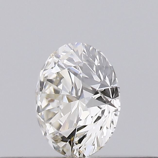 Diamante 0,22 ct ROUND