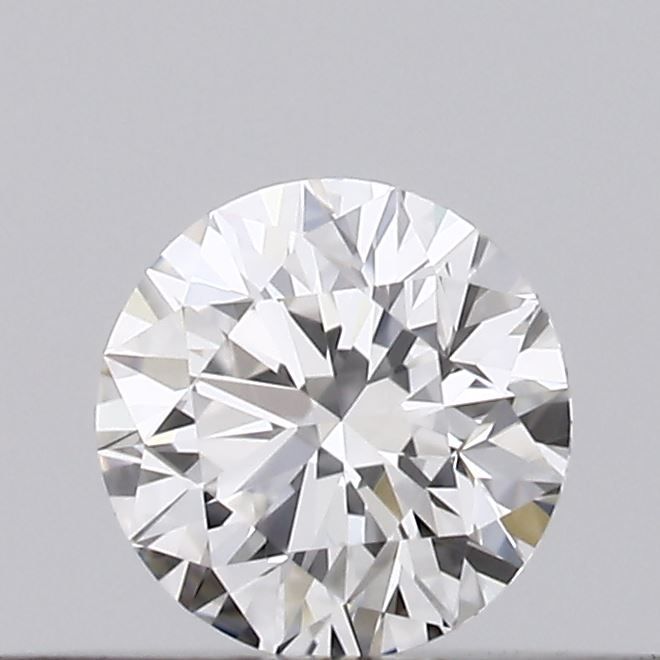 Diamante 0,20 ct ROUND