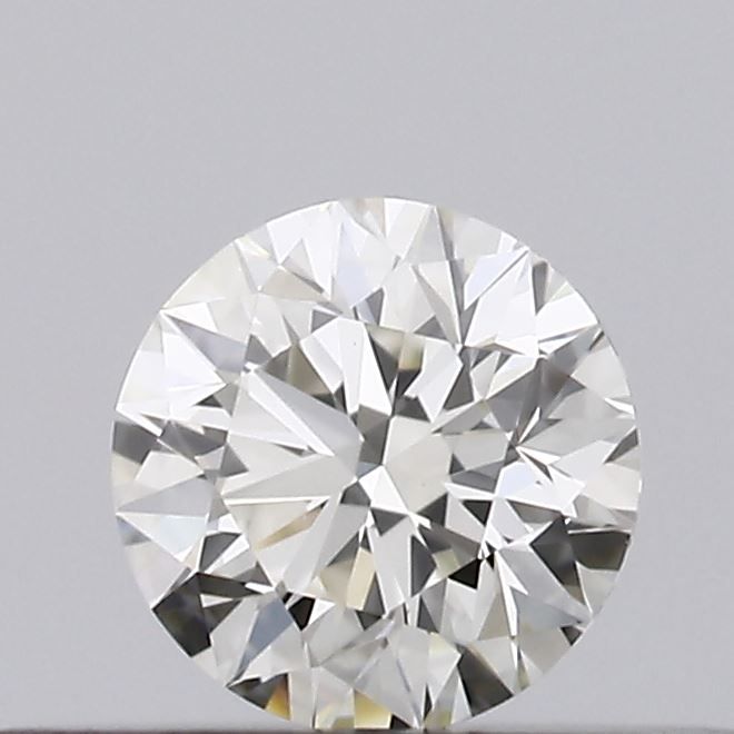 Diamante 0,20 ct ROUND