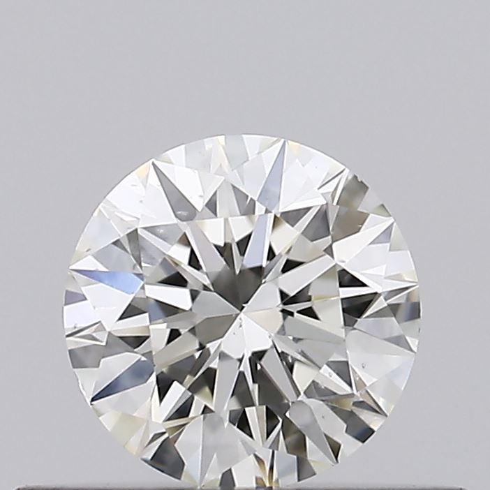 Diamante 0,30 ct ROUND