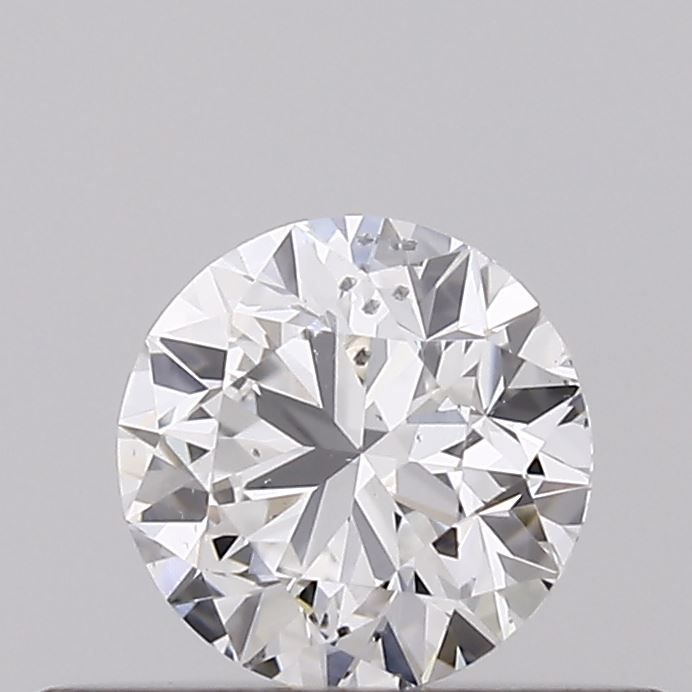 Diamante 0,30 ct ROUND