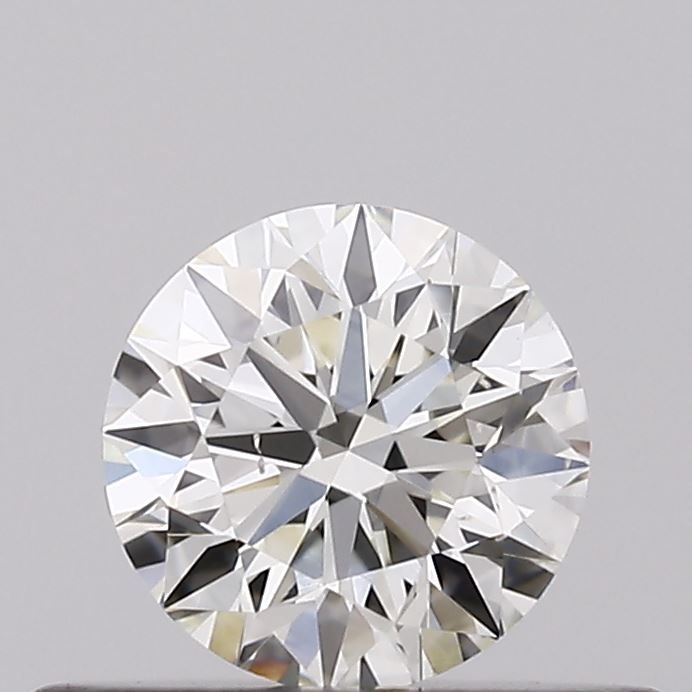 Diamante 0,30 ct ROUND