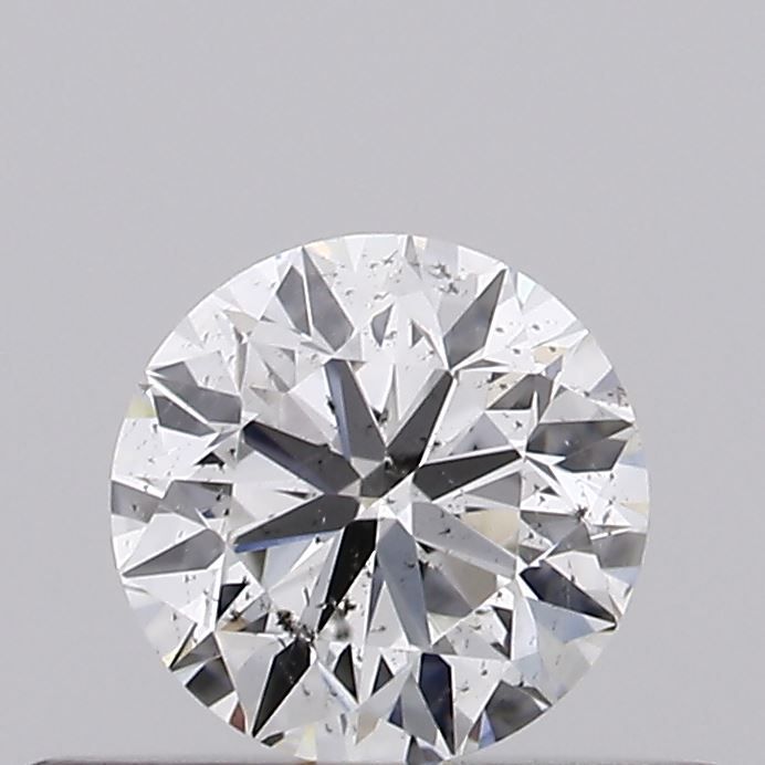 Diamante 0,30 ct ROUND