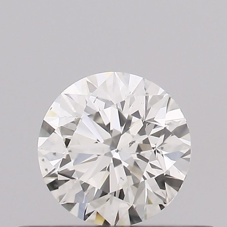 Diamante 0,30 ct ROUND
