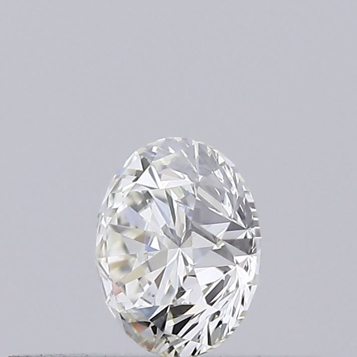 Diamante 0,23 ct ROUND