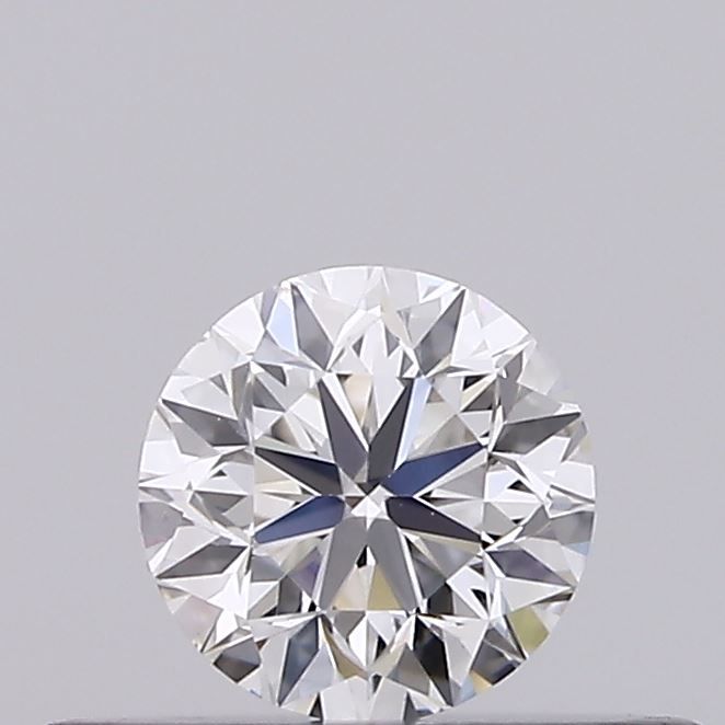Diamante 0,23 ct ROUND