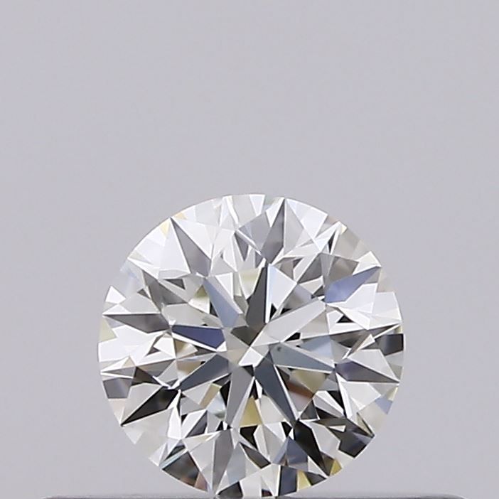 Diamante 0,23 ct ROUND