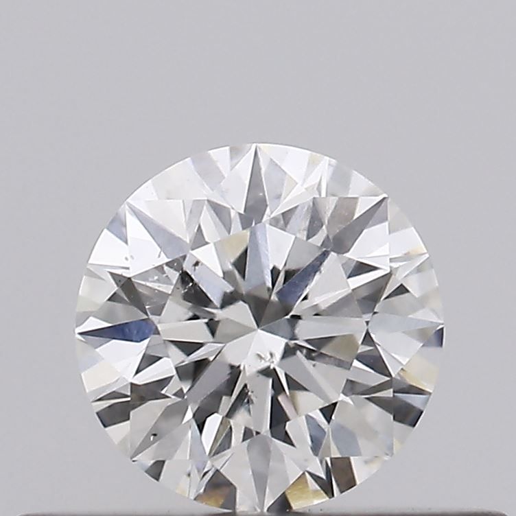 Diamante 0,31 ct ROUND