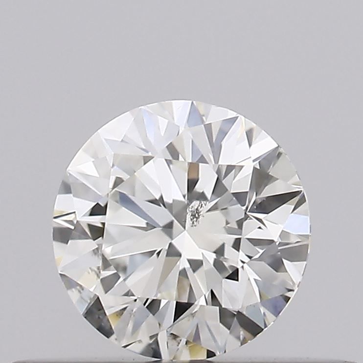 Diamante 0,30 ct ROUND