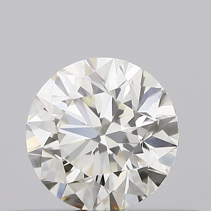 Diamante 0,31 ct ROUND