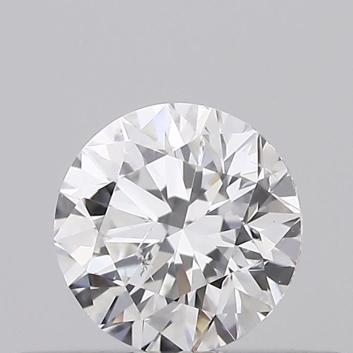 Diamante 0,30 ct ROUND