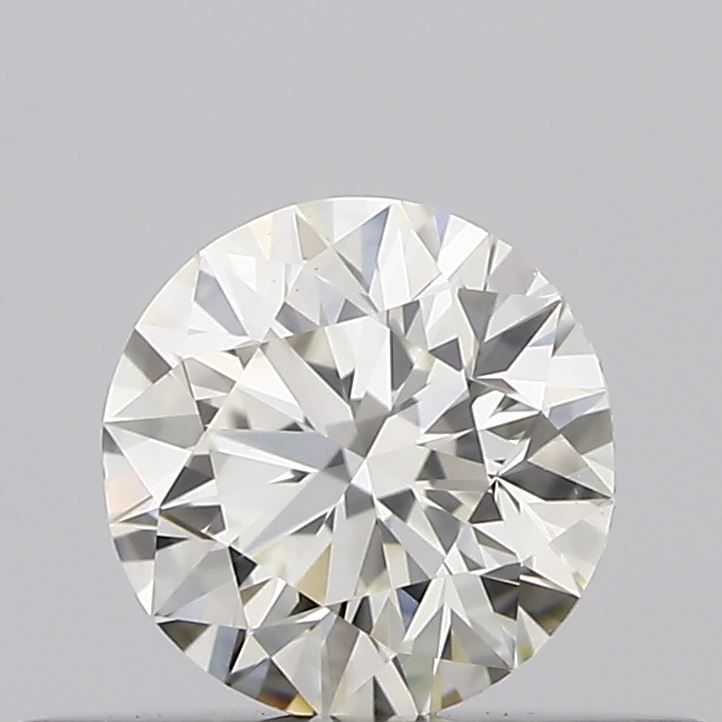 Diamante 0,30 ct ROUND
