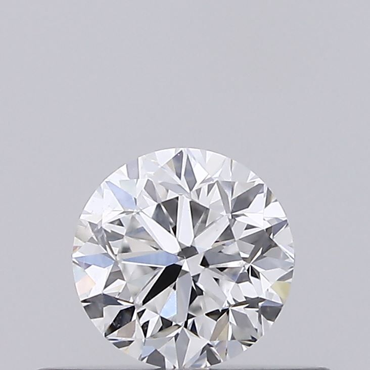 Diamante 0,30 ct ROUND