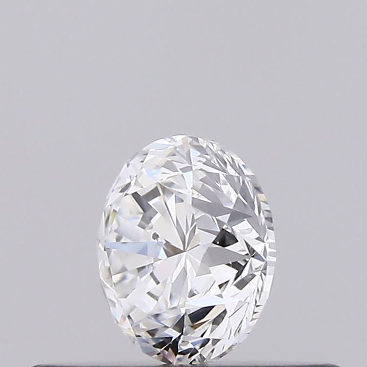 Diamante 0,30 ct ROUND