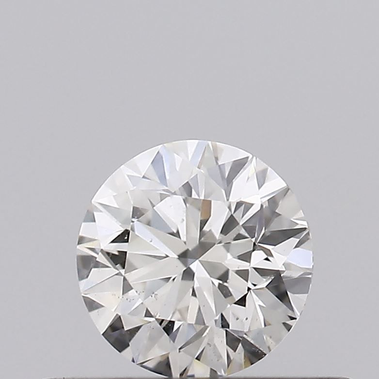 Diamante 0,31 ct ROUND