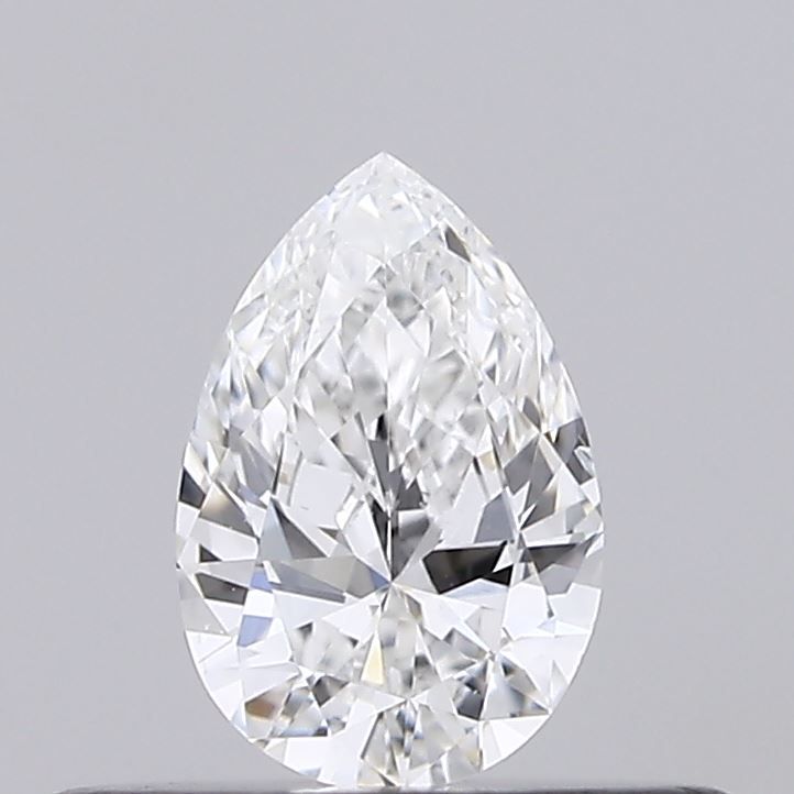Diamante 0,23 ct PEAR