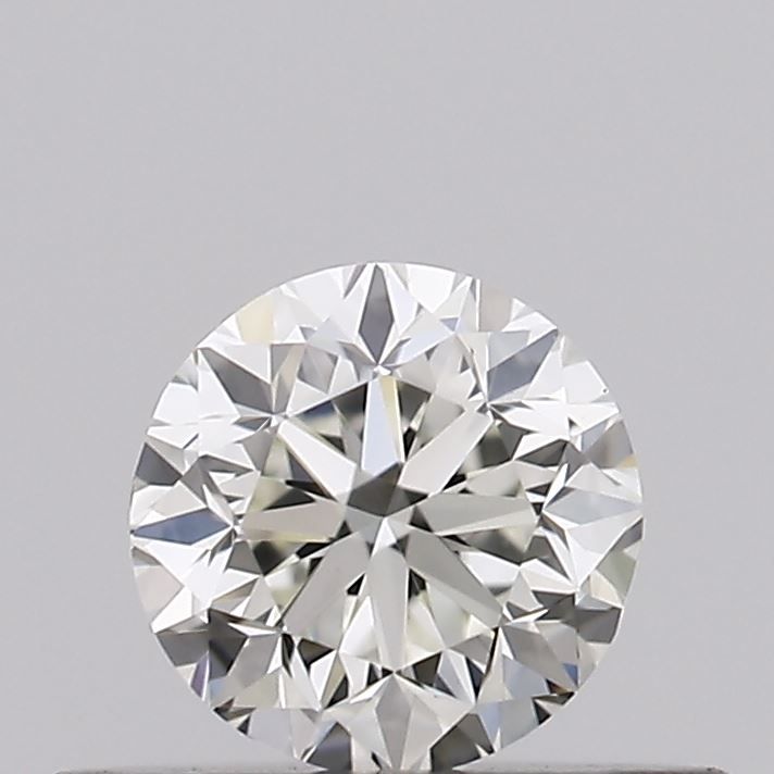Diamante 0,30 ct ROUND