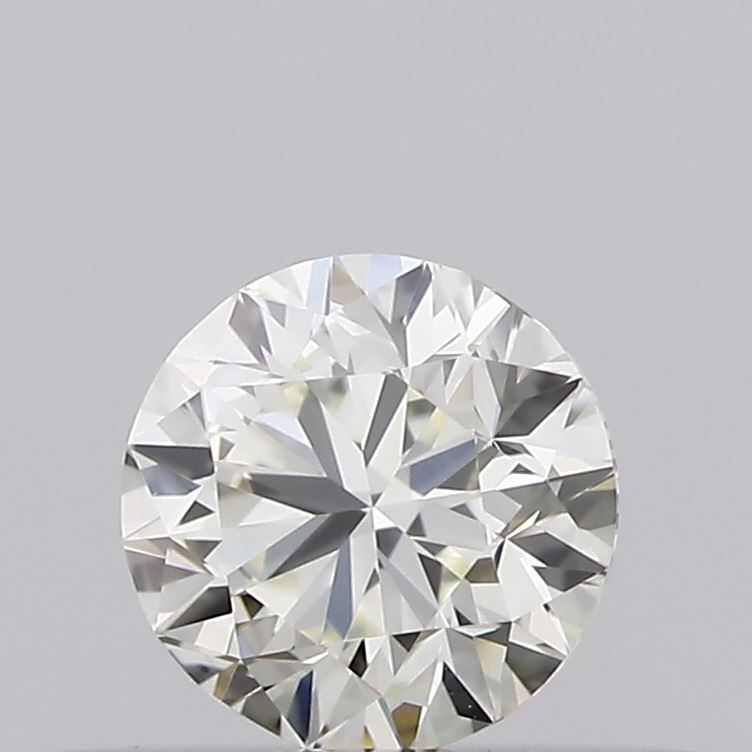 Diamante 0,30 ct ROUND