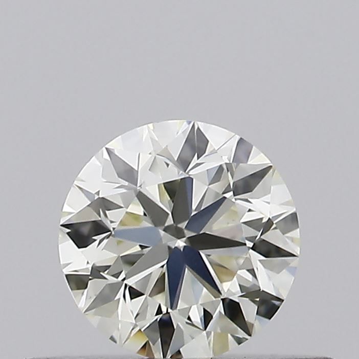 Diamante 0,30 ct ROUND