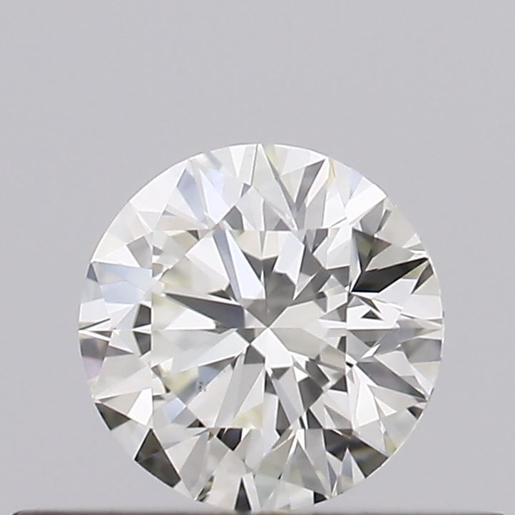 Diamante 0,30 ct ROUND