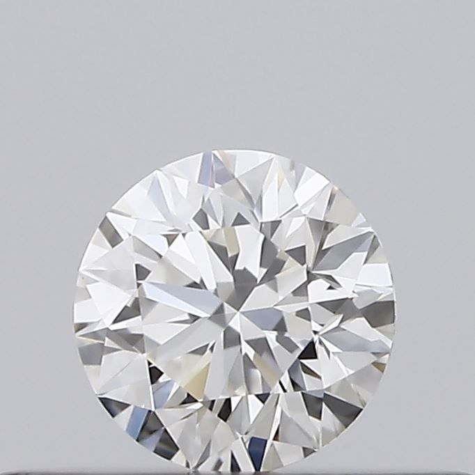 Diamante 0,20 ct ROUND