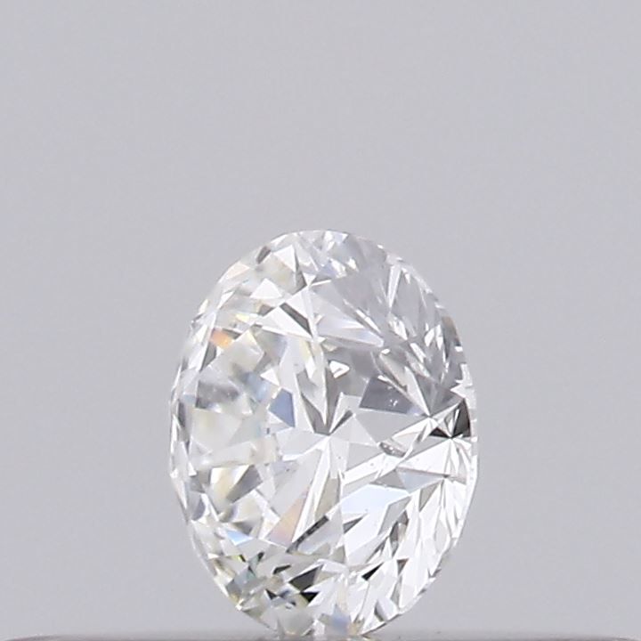 Diamante 0,18 ct ROUND