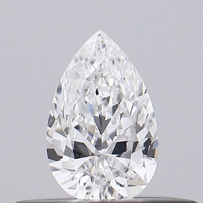 Diamante 0,20 ct PEAR