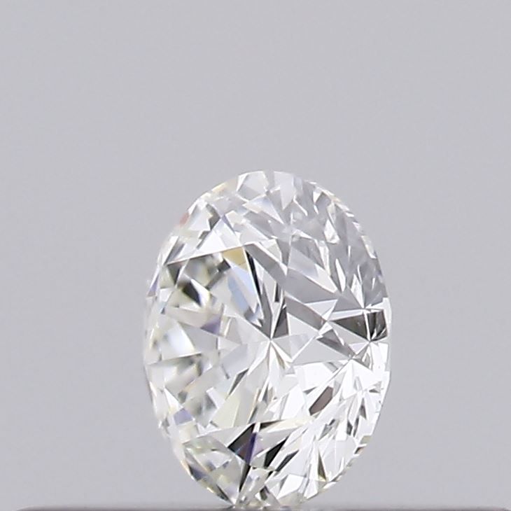 Diamante 0,21 ct ROUND