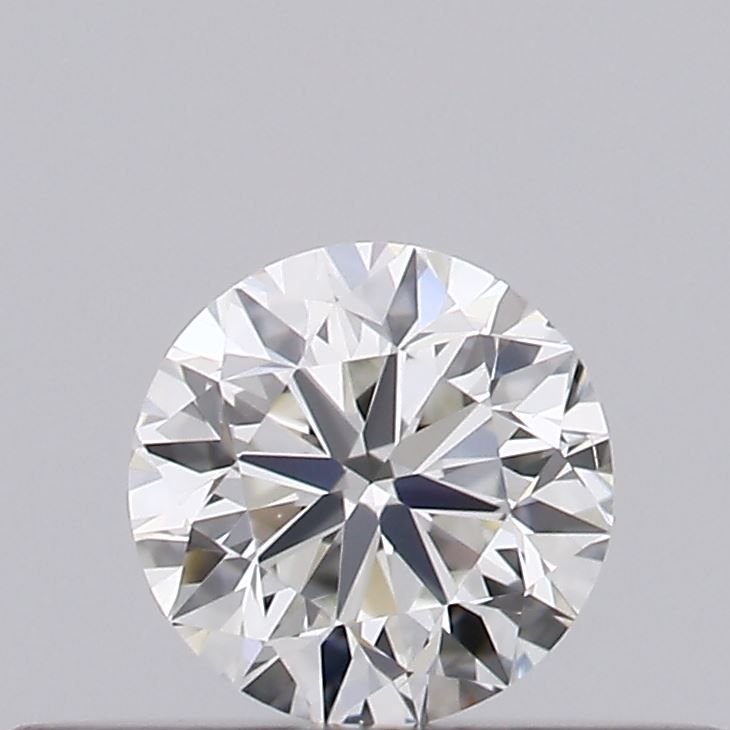 Diamante 0,23 ct ROUND