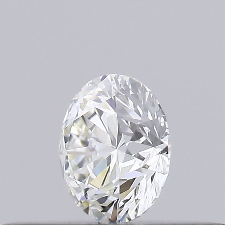 Diamante 0,20 ct ROUND